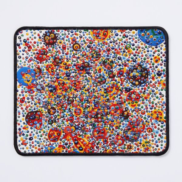 Item preview, big Bang designed and sold by MobsProject.