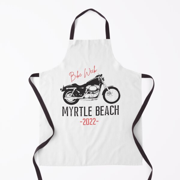 Item preview, Myrtle Beach Bike Week 2022 designed and sold by trendingatees.