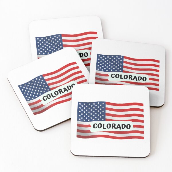 Item preview, Colorado Transport Classic T-shirt designed and sold by Jutec1.