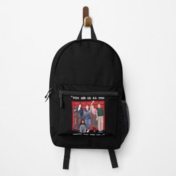Item preview, Music Vintage The Breakfast Comedy Film Club Cool Graphic Gifts designed and sold by BellasPeck.