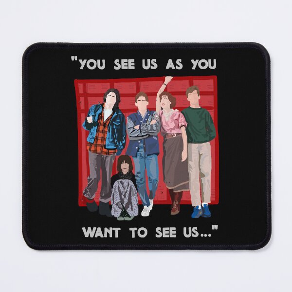 Item preview, Music Vintage The Breakfast Comedy Film Club Cool Graphic Gifts designed and sold by BellasPeck.