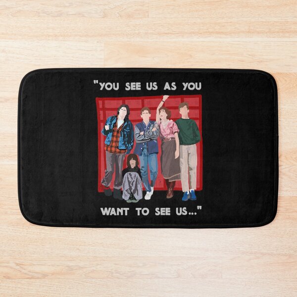 Item preview, Music Vintage The Breakfast Comedy Film Club Cool Graphic Gifts designed and sold by BellasPeck.