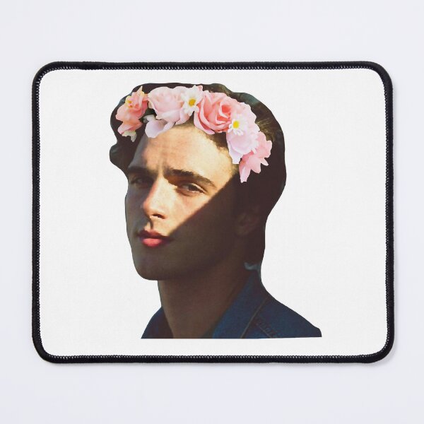 Item preview, The Birthday Boy The Kissing Booth Visit Music Awesome designed and sold by Cheryllonda.