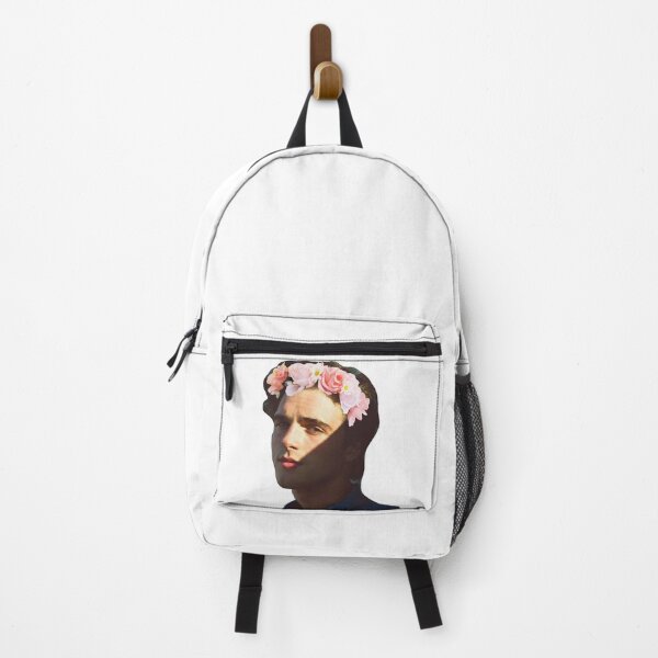 Item preview, The Birthday Boy The Kissing Booth Visit Music Awesome designed and sold by Cheryllonda.