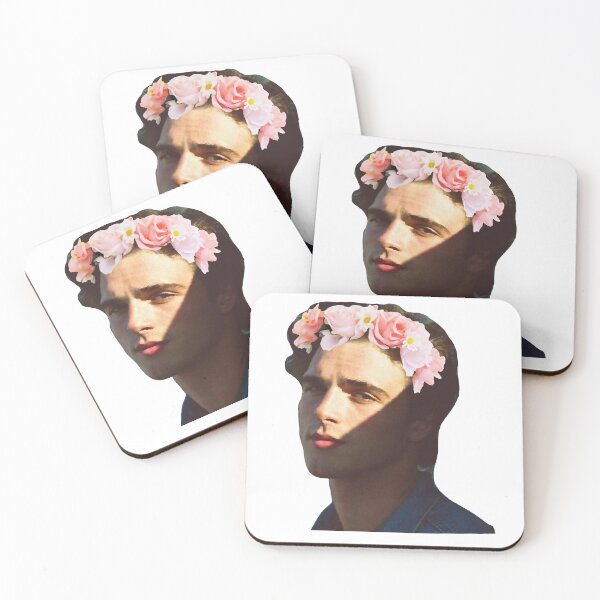 Item preview, The Birthday Boy The Kissing Booth Visit Music Awesome designed and sold by Cheryllonda.