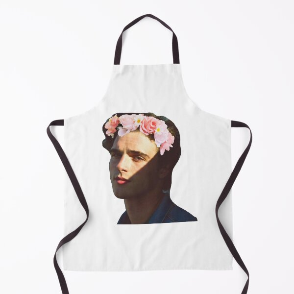 Item preview, The Birthday Boy The Kissing Booth Visit Music Awesome designed and sold by Cheryllonda.