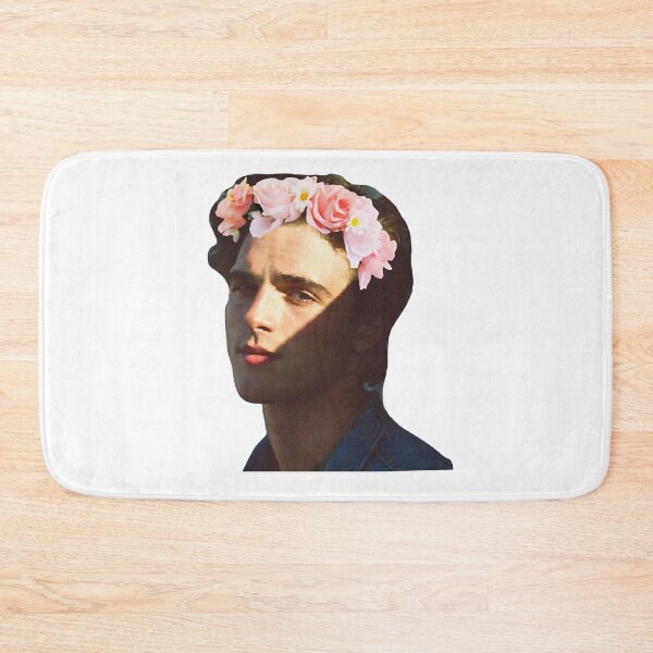 Item preview, The Birthday Boy The Kissing Booth Visit Music Awesome designed and sold by Cheryllonda.