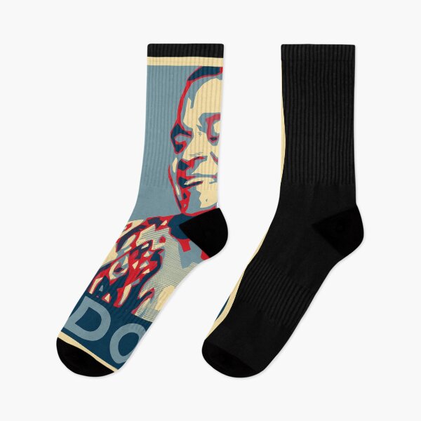 Item preview, Gift For Everyone Oteil Dope Brown Vintage Photograp designed and sold by Kristinronob.