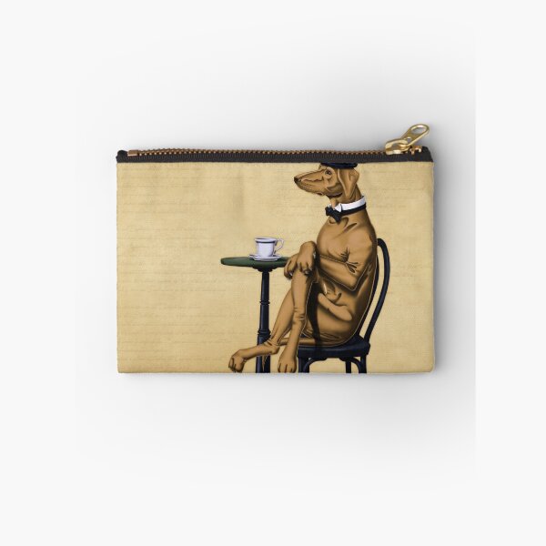 Item preview, Dog Day Afternoon designed and sold by rob art | illustration.