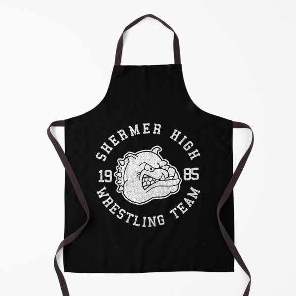 Item preview, Needed Gifts Movies The Breakfas For Club Teenagers Cool Graphic Gift designed and sold by BellasPeck.