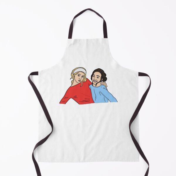 Item preview, The Great Retro Never Forget Blair And Serena Music Awesome designed and sold by Cheryllonda.