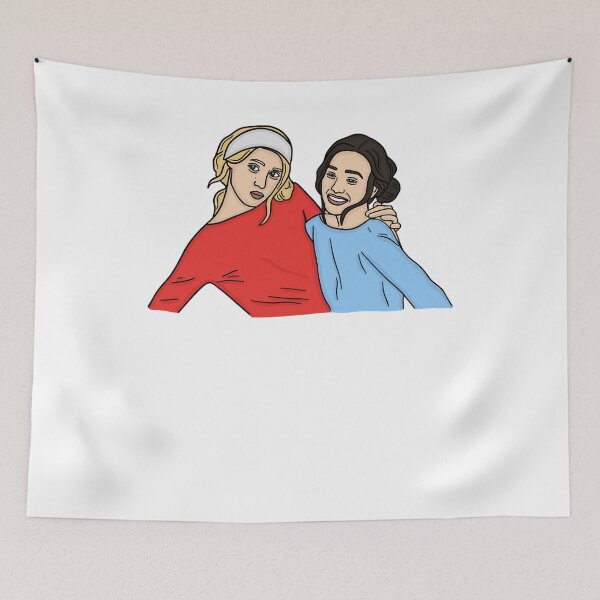 Item preview, The Great Retro Never Forget Blair And Serena Music Awesome designed and sold by Cheryllonda.