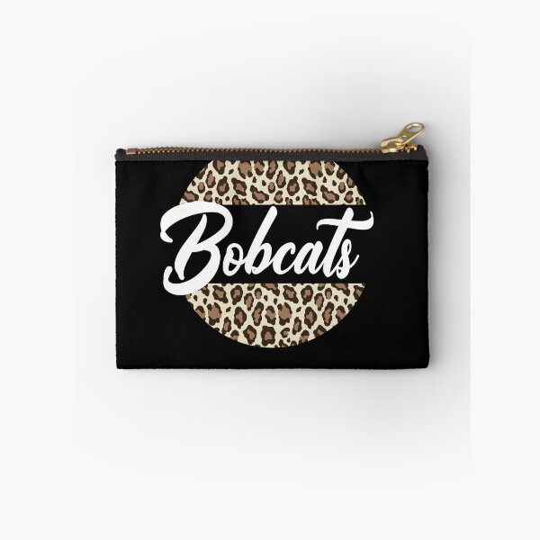 Item preview, Bobcats High School Mascot Sports Team Women's Bobcats Gear designed and sold by DynamicDesign.