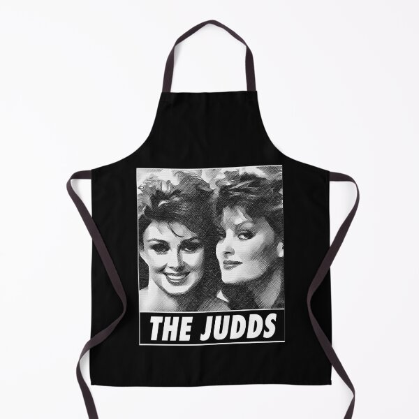 Item preview, People Call Me Comedy The Breakfast Drama Club Gifts Music Fans designed and sold by BellasPeck.