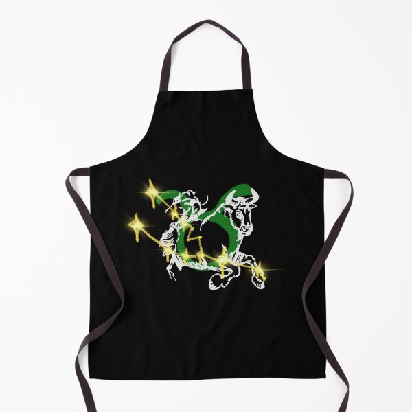 Item preview, Taurus star sign horoscope April 20th to May 20th birth zodiac  designed and sold by AJPaint.