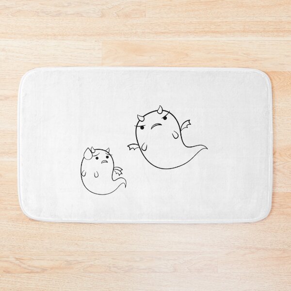 Item preview, i have disappointed those in my life i love most  designed and sold by ENIGMAT-.