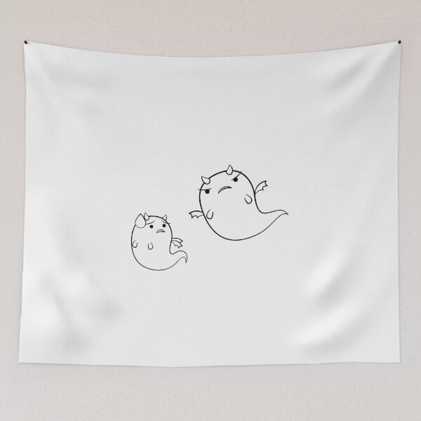 Item preview, i have disappointed those in my life i love most  designed and sold by ENIGMAT-.