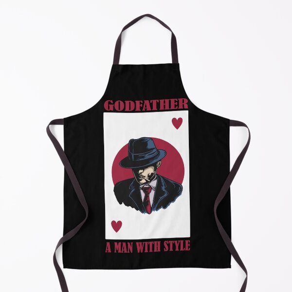 Item preview, Godfather Uncle Godchild Baptism Gift Family designed and sold by Sash92.