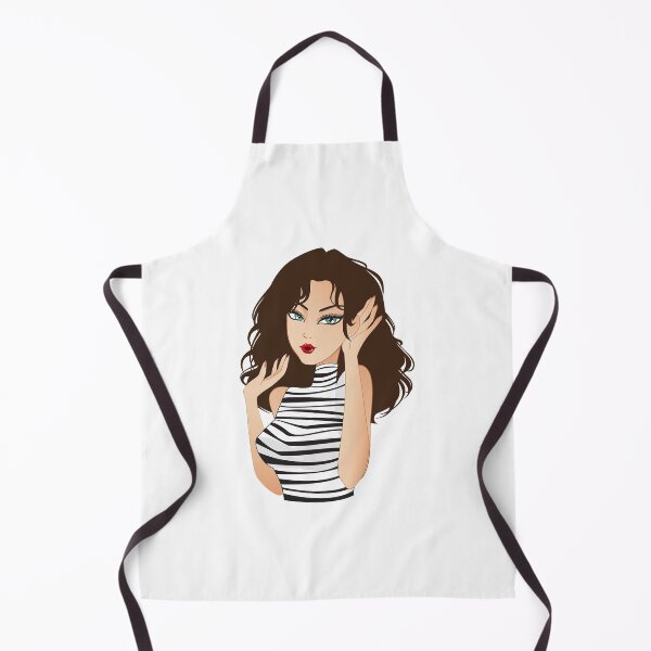 Item preview, The Great Retro Visit Roxanne I'm Listening Video Game Birthday designed and sold by Cheryllonda.