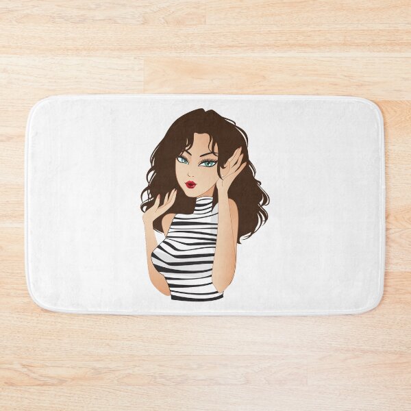 Item preview, The Great Retro Visit Roxanne I'm Listening Video Game Birthday designed and sold by Cheryllonda.