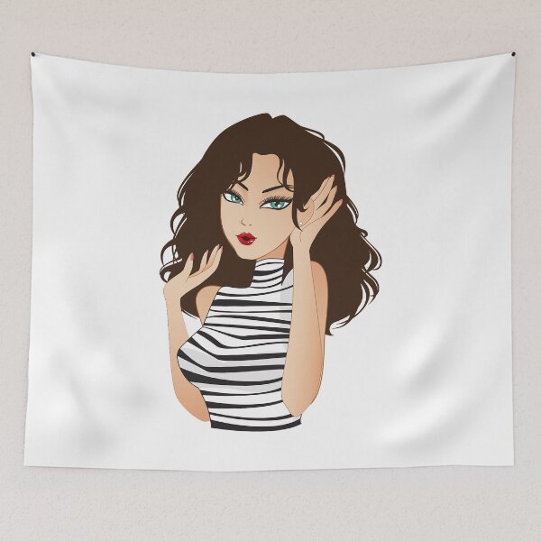 Item preview, The Great Retro Visit Roxanne I'm Listening Video Game Birthday designed and sold by Cheryllonda.