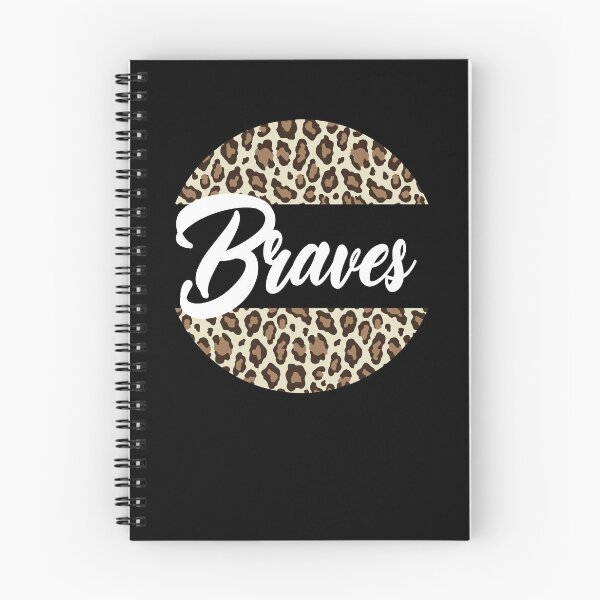 Item preview, Braves High School Mascot Sports Team Women's Braves Gear designed and sold by DynamicDesign.