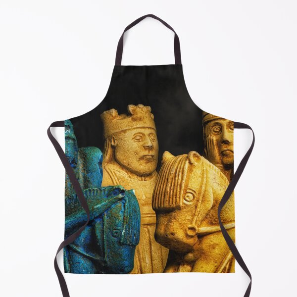 Item preview, The Joust designed and sold by AntSmith.