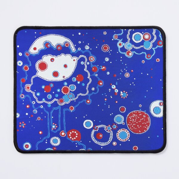 Item preview, Cosmic encounters designed and sold by MobsProject.