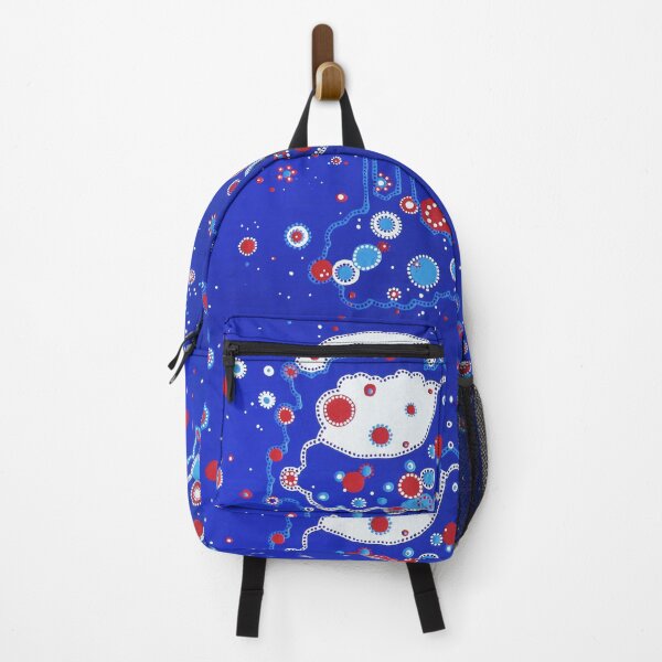 Item preview, Cosmic encounters designed and sold by MobsProject.