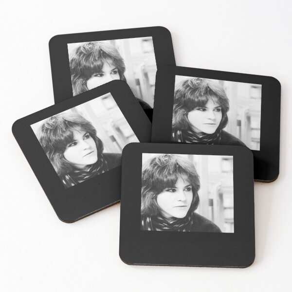 Item preview, People Call Me Movies The Breakfas For Club Teenagers Retro Vintage designed and sold by BellasPeck.