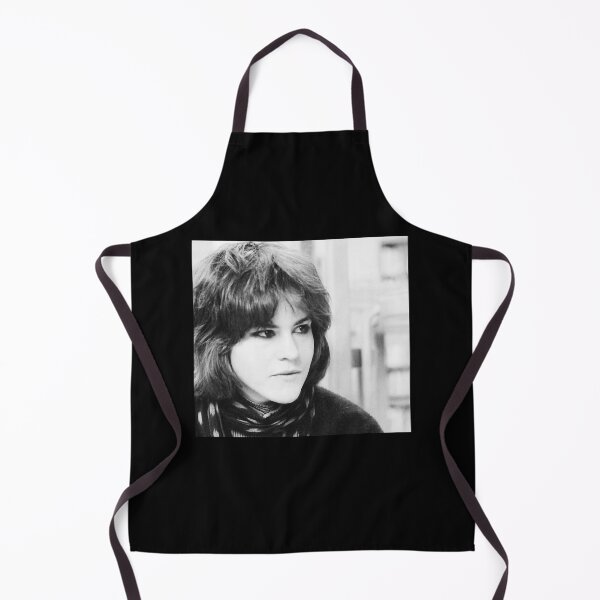 Item preview, People Call Me Movies The Breakfas For Club Teenagers Retro Vintage designed and sold by BellasPeck.