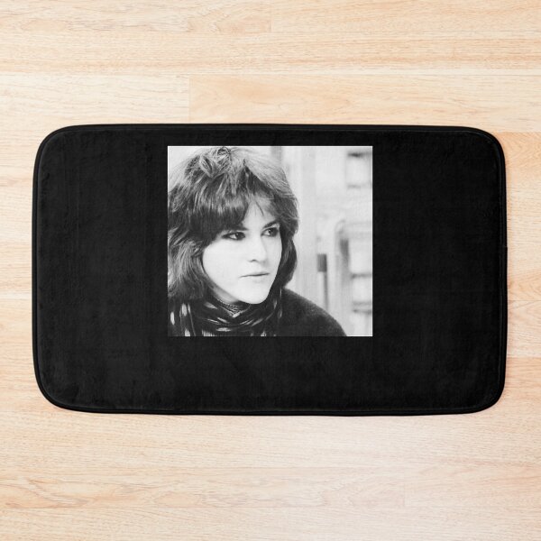 Item preview, People Call Me Movies The Breakfas For Club Teenagers Retro Vintage designed and sold by BellasPeck.