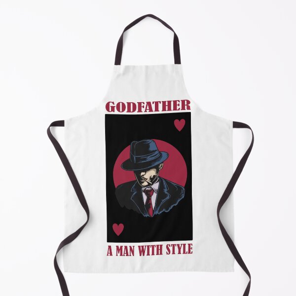 Item preview, Godfather Uncle Godchild Baptism Gift Family designed and sold by Sash92.