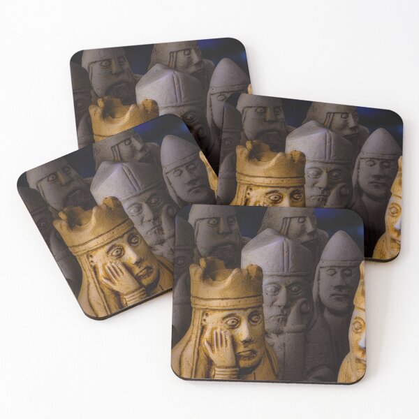 Item preview, The Last Days of the Queen designed and sold by AntSmith.