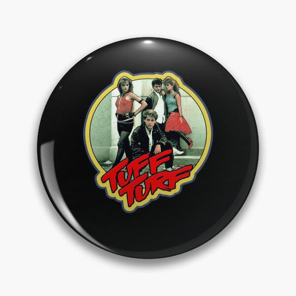 Item preview, Retro Vintage Comedy The Breakfast Drama Club Love You designed and sold by BellasPeck.