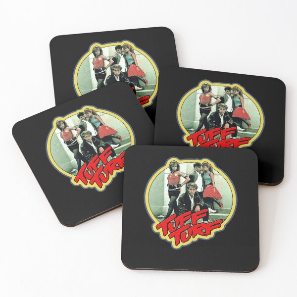 Item preview, Retro Vintage Comedy The Breakfast Drama Club Love You designed and sold by BellasPeck.