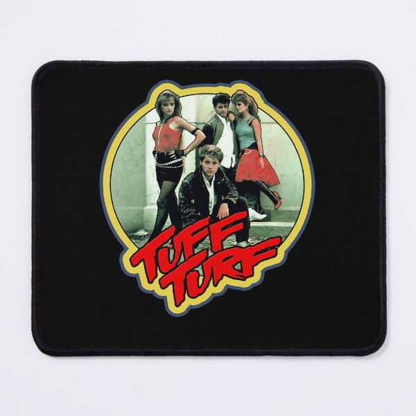 Item preview, Retro Vintage Comedy The Breakfast Drama Club Love You designed and sold by BellasPeck.