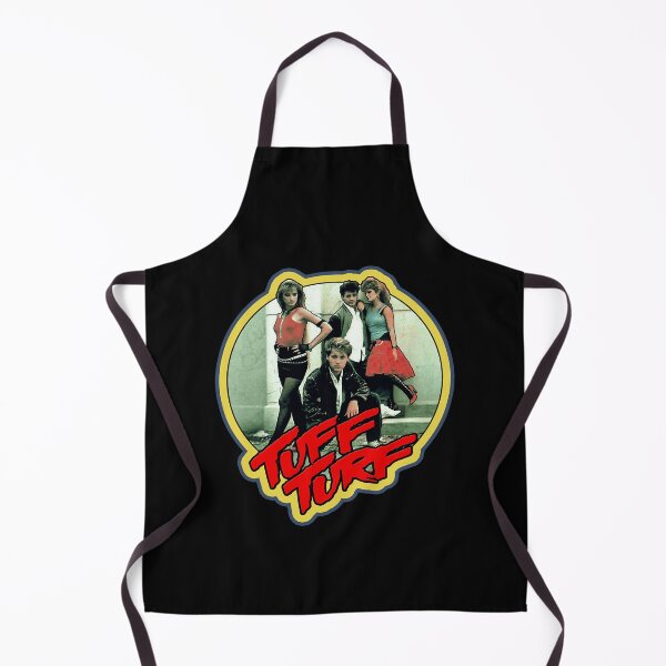 Item preview, Retro Vintage Comedy The Breakfast Drama Club Love You designed and sold by BellasPeck.