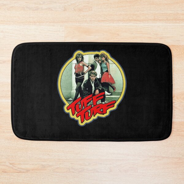 Item preview, Retro Vintage Comedy The Breakfast Drama Club Love You designed and sold by BellasPeck.