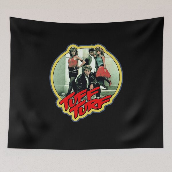 Item preview, Retro Vintage Comedy The Breakfast Drama Club Love You designed and sold by BellasPeck.