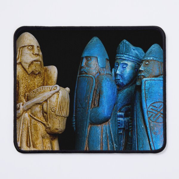 Item preview, Parle designed and sold by AntSmith.