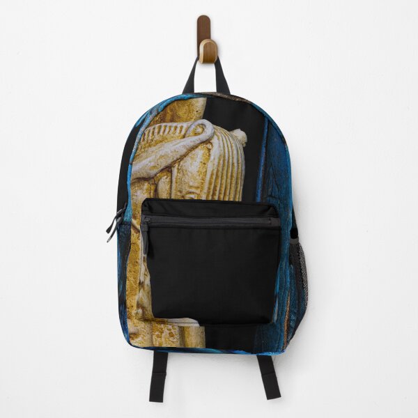 Item preview, Parle designed and sold by AntSmith.