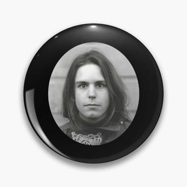 Item preview, Gifts For Music Fans Slim Fit Young Weir Beautiful Model Vintage Retro designed and sold by Kristinronob.