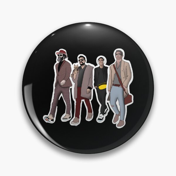 Item preview, No Dunks Nba Laptop Stickers Sticker designed and sold by gusplawn5.