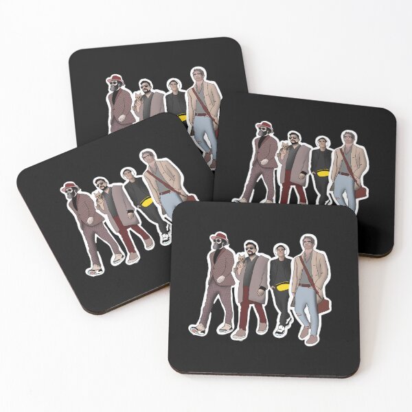 Item preview, No Dunks Nba Laptop Stickers Sticker designed and sold by gusplawn5.
