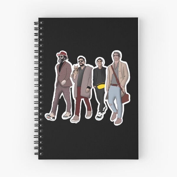 Item preview, No Dunks Nba Laptop Stickers Sticker designed and sold by gusplawn5.