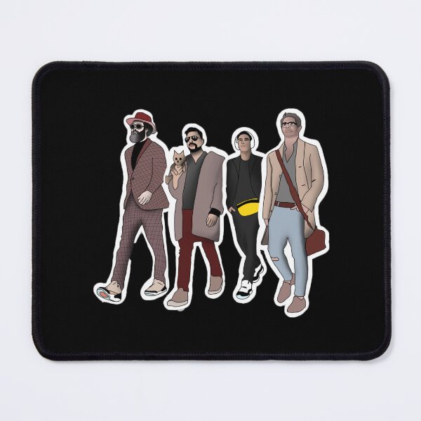 Item preview, No Dunks Nba Laptop Stickers Sticker designed and sold by gusplawn5.