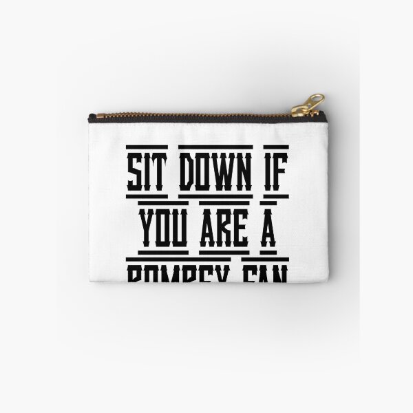 Item preview, Sit down if designed and sold by Truefans.