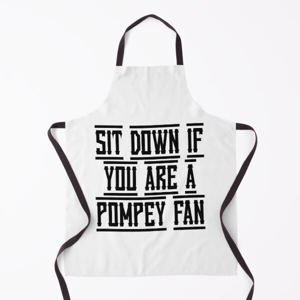 Item preview, Sit down if designed and sold by Truefans.