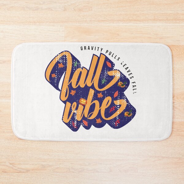 Item preview, Fall vibe, fall season design, retro fall vibe. designed and sold by cocochi.